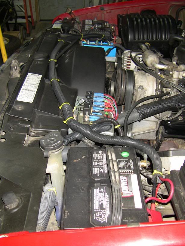 Silverado Dual Battery Wiring Diagram Wiring Diagram 8221